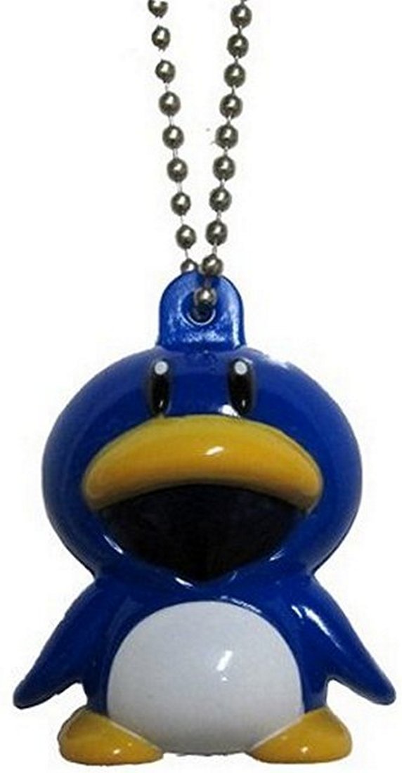 Super Mario Galaxy 2 - Wii U [Digital Code]