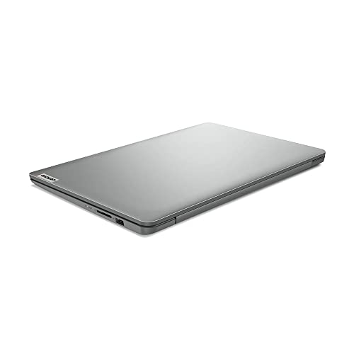 lenovo IdeaPad 1 14IGL7 14