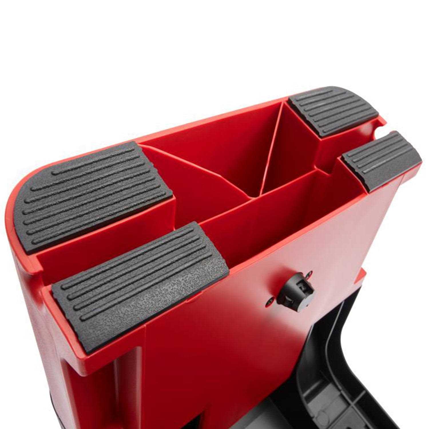 Reebok Fitness Multipurpose Aerobic and Strength Training Workout Deck - Sports Supplies Online Store