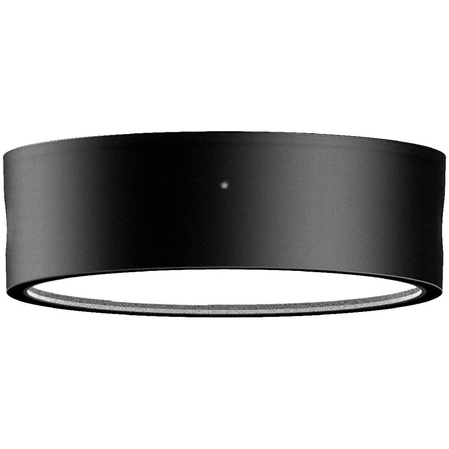 ONF Mist O Shelf Magnetic Light Colorfull LED for Indoor Plant Growth-Promoting - Pet Supplies online store