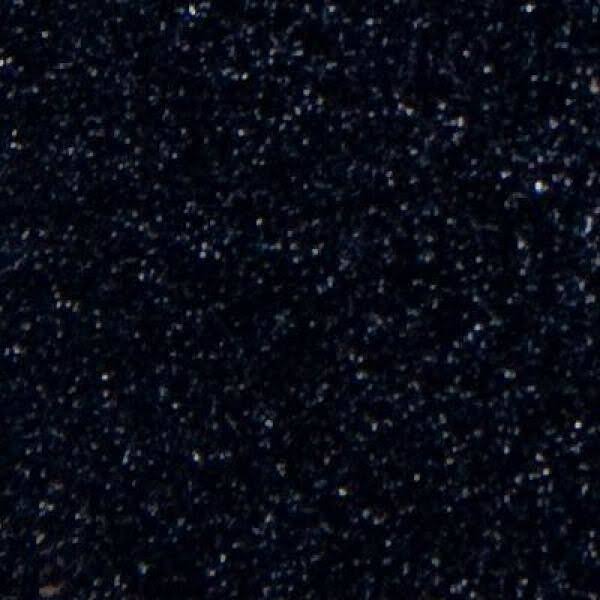 Hampton Bay 10 ft. x 10 ft. Arrow Gazebo