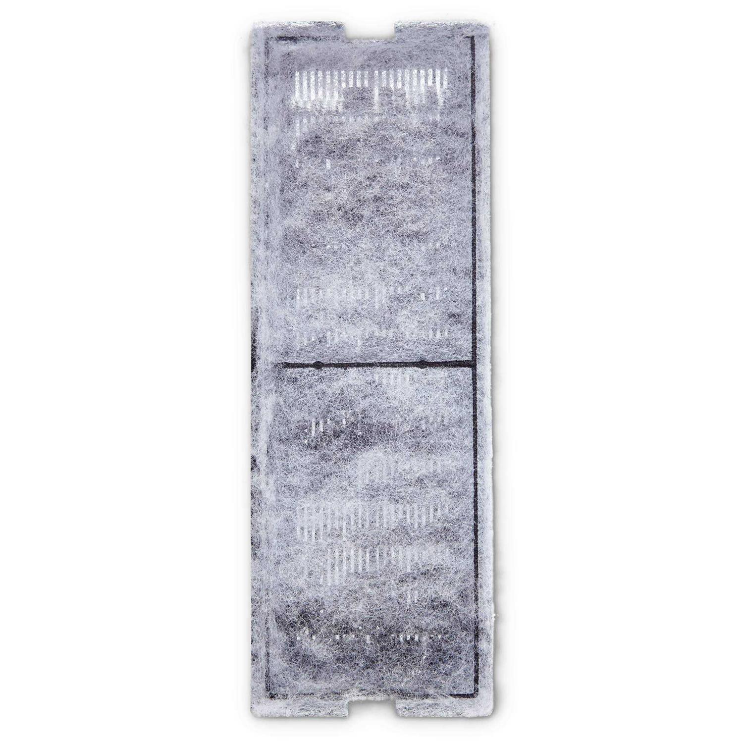 Imagitarium Frameless Freshwater Aquarium Kit - Pet Supplies online store