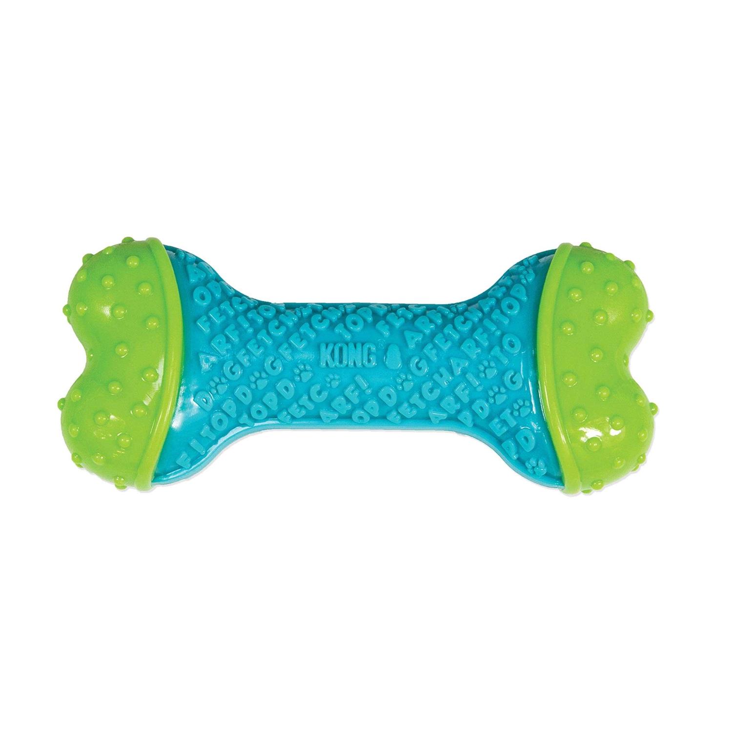 Kong CoreStrength Bone Dog Toy - Pet Supplies online store