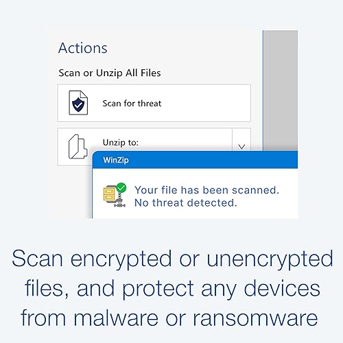 Chief Architect Home Designer Pro 2019