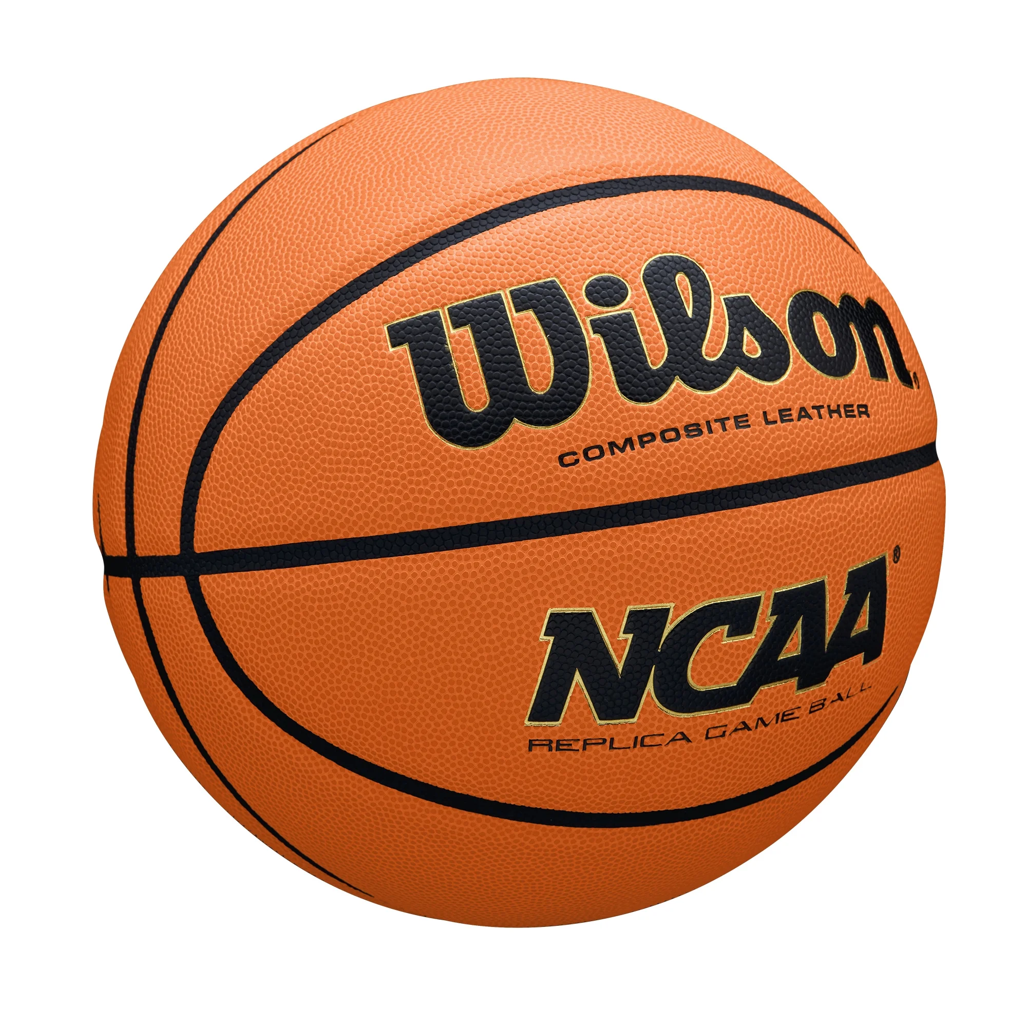 Wilson NCAA Evo NXT Replica 29.5