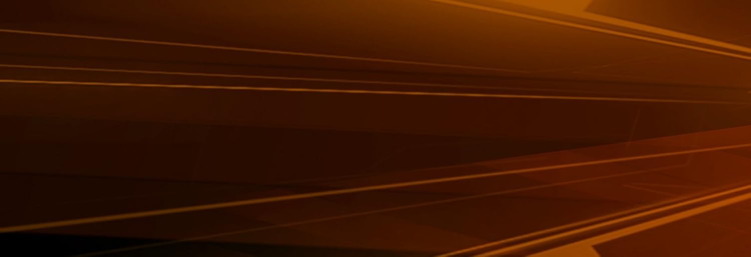 New Super Mario Bros - Nintendo Wii (World Edition) (Original Version)