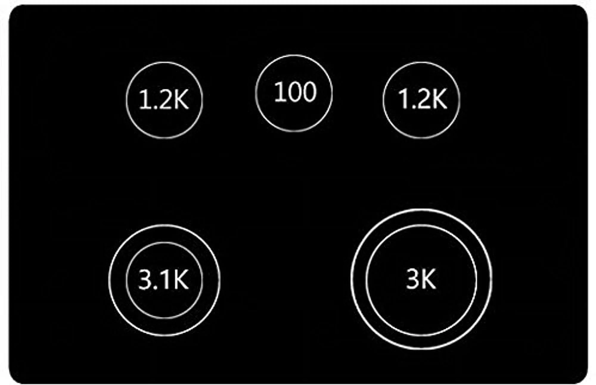 GE Slate Series 30 Inch Slide-in Electric Range with Smoothtop Cooktop, 5.3 cu. ft. Primary Oven Capacity, in Slate