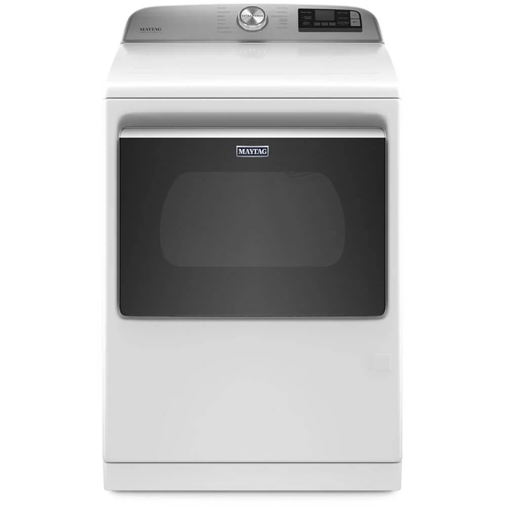 Maytag Mgd7230h 27