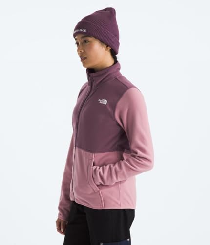 THE NORTH FACE Women's Glacier Fleece Jacket