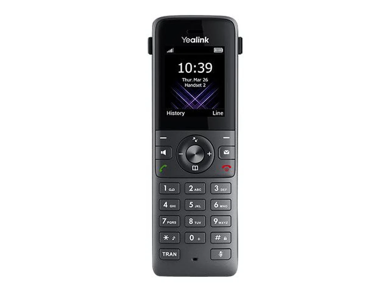 Yealink DECT Handset