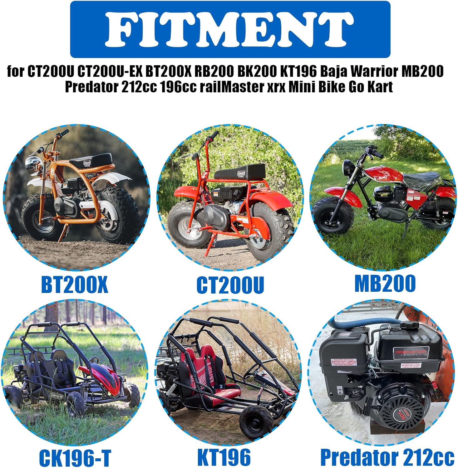 Black Wii Console with New Super Mario Brothers