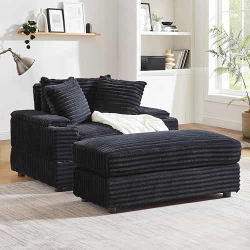 Modern Chaise Longue Indoor, 86.6