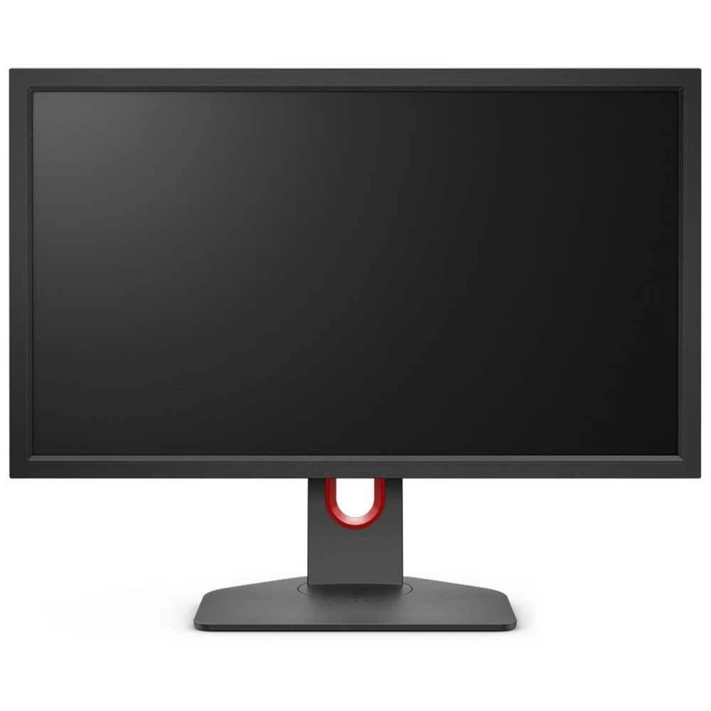 BenQ Zowie XL2411K 60.96Cm 24in TN