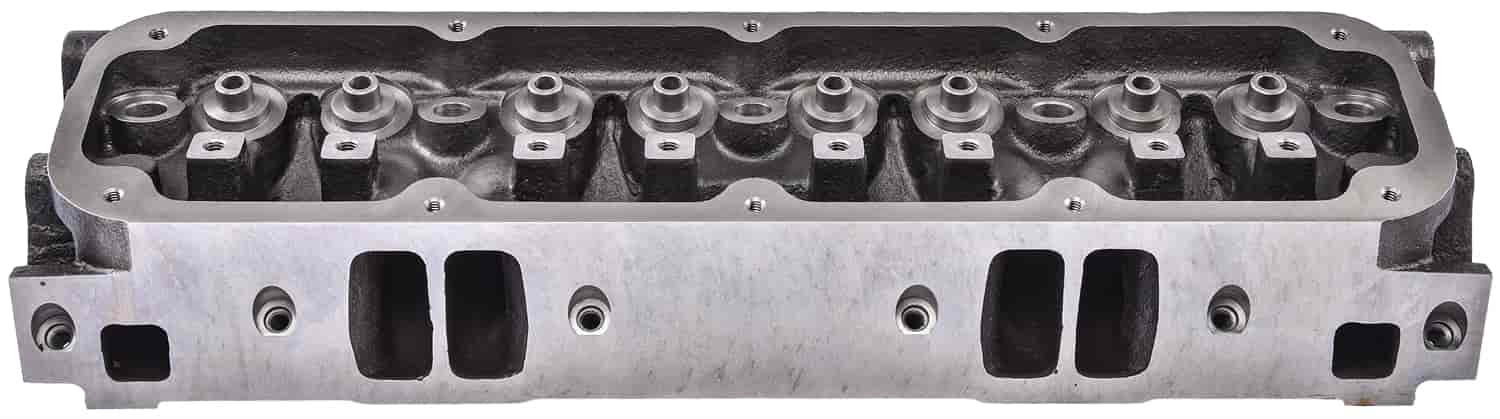 JEGS 514220 Cylinder Head Dodge 5.2L & 5.9L Magnum New OEM Style Replacement Bar