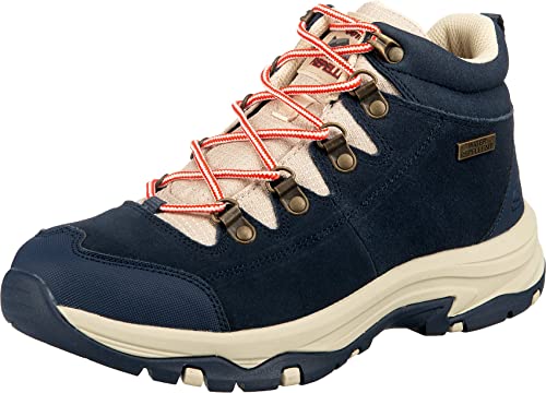 Skechers Women's Trego - Rocky Mountain Hiking Boot