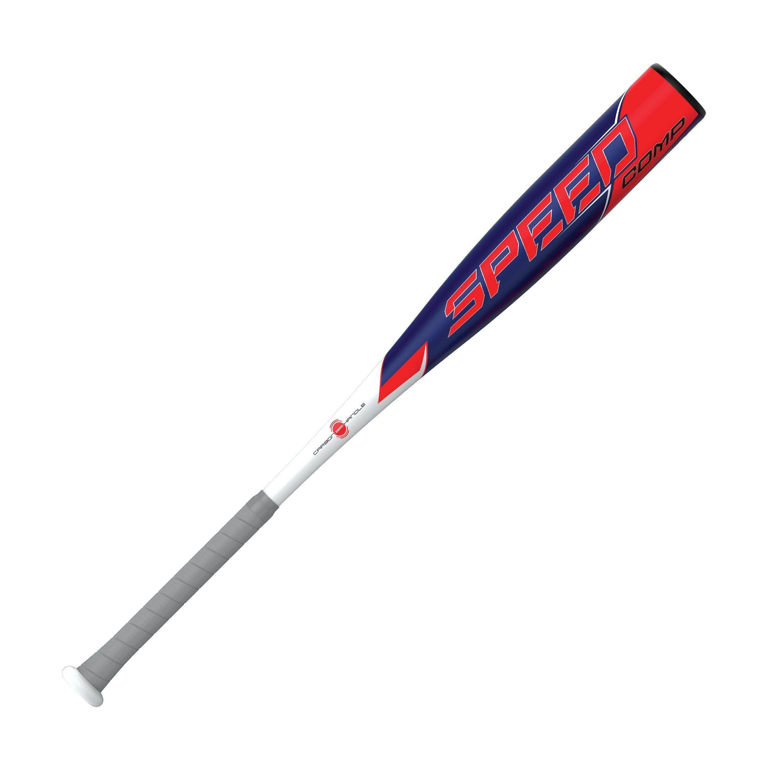 Easton Speed Comp -13 USA Baseball Bat 29x22