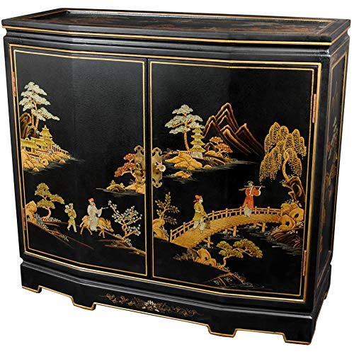 Oriental Furniture 32