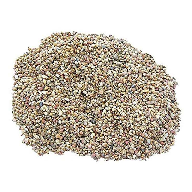 IPW Industries Water Softener Gravel Garnet Filter Bed Media for Filter Tanks Water Conditioners and Water Softeners - Pet Supplies online store