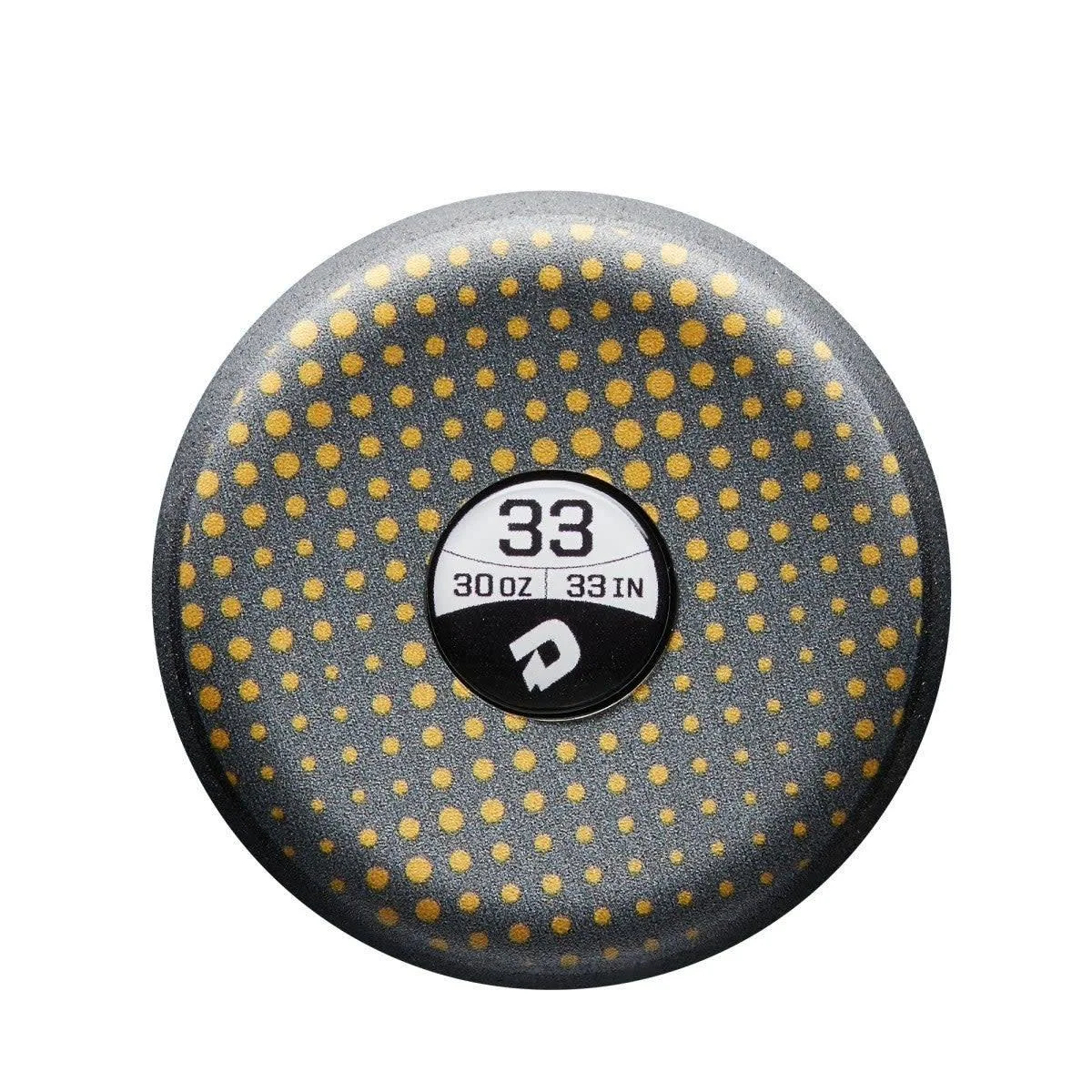 DeMarini 2021 CF -3 BBCOR Baseball BAT-31