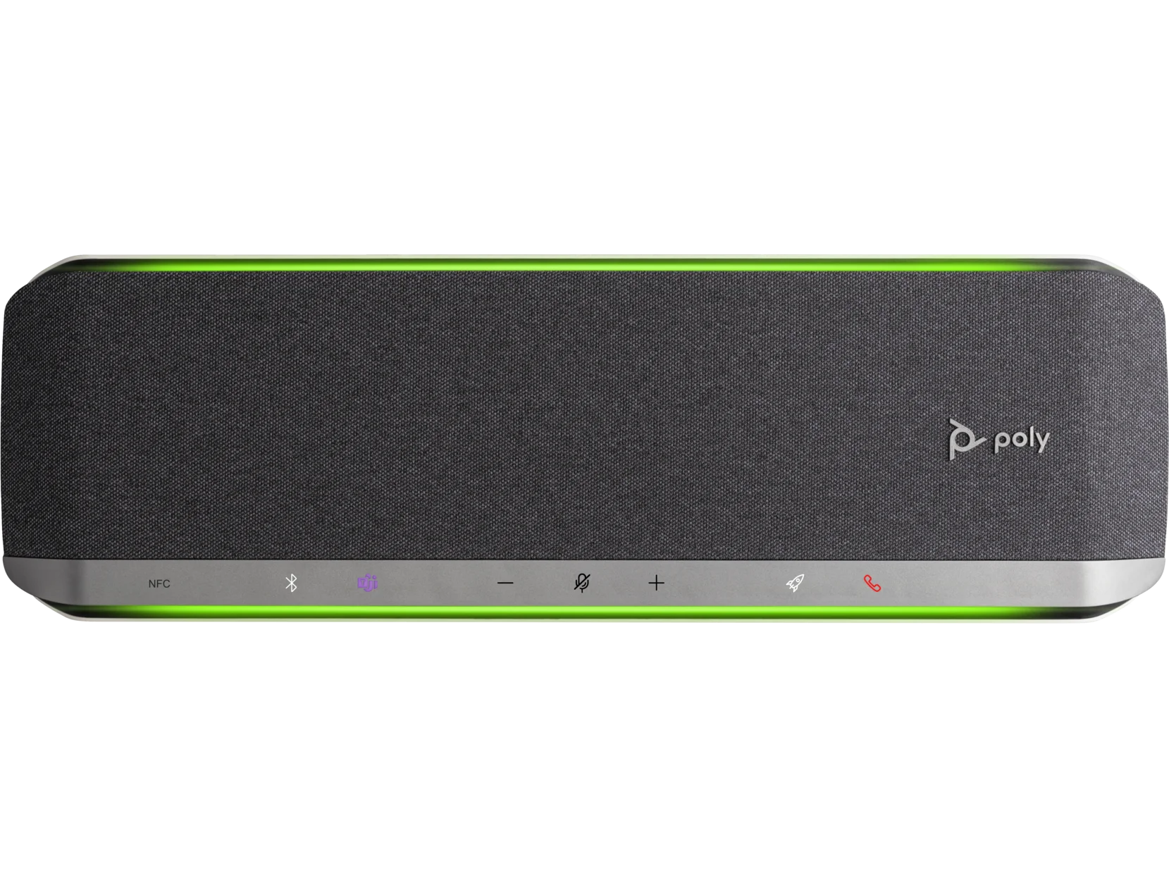 HP 932 2-pack Black Original Ink Cartridges, Per cartridge: ~400 pages,