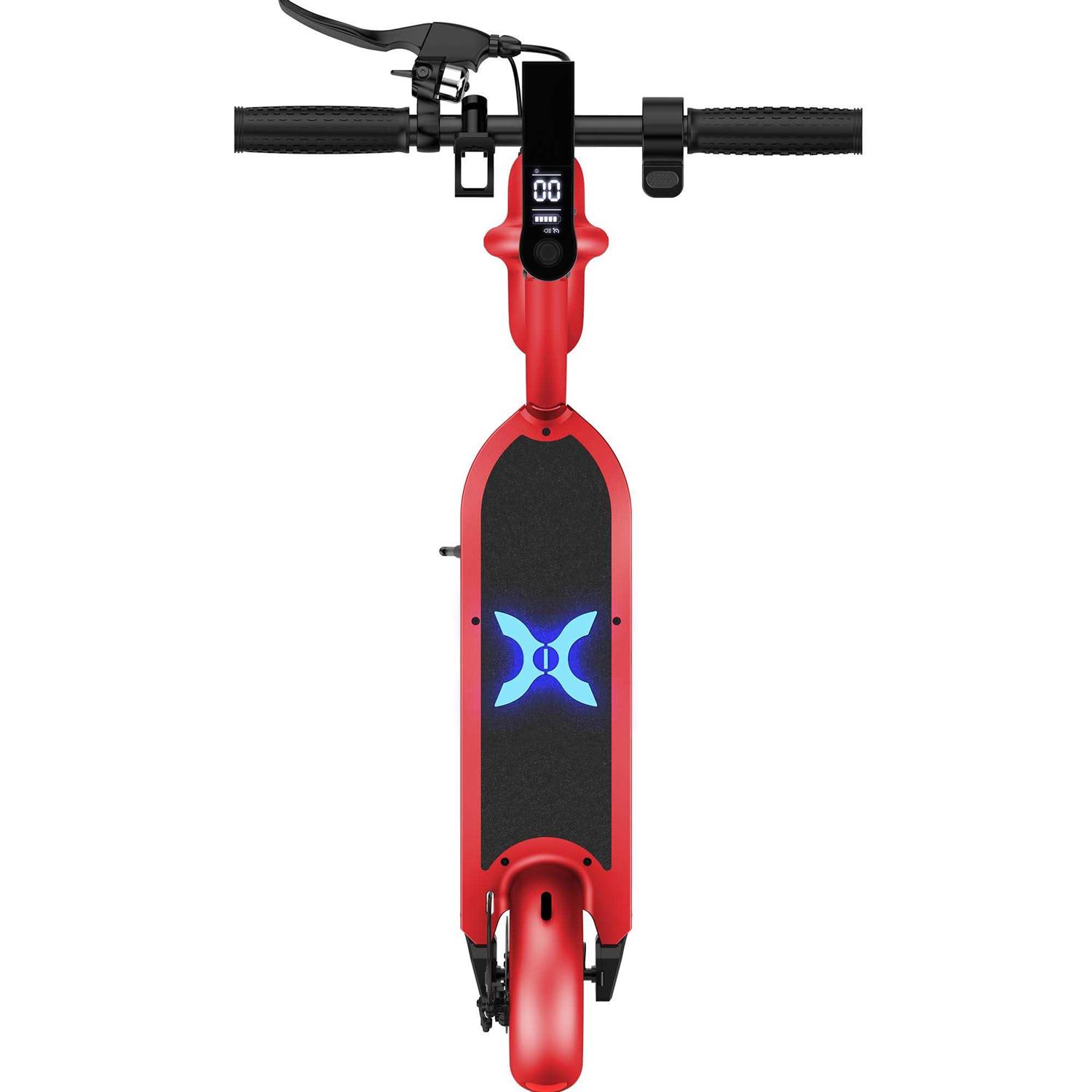 Hover-1 Alpha Electric Scooter - Sports Supplies Online Store