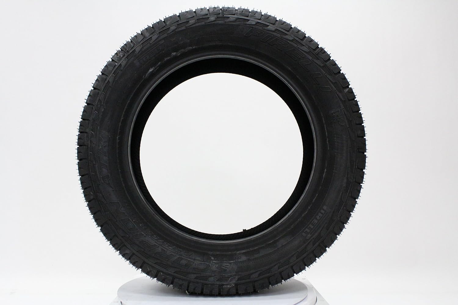 Pirelli Scorpion ATR All-Season Radial Tire - P225/65R17 102H