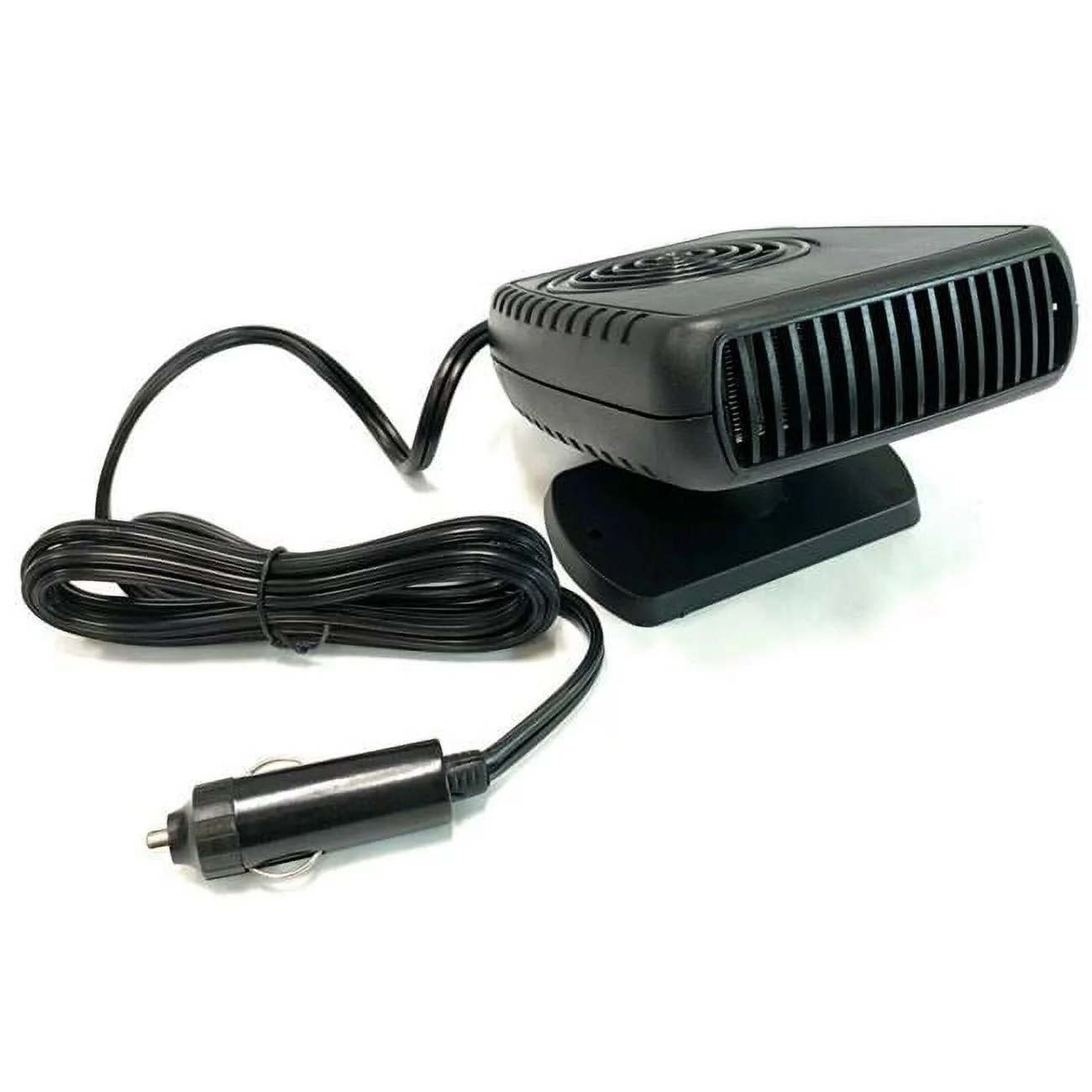 12V Window Defroster