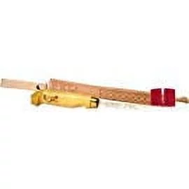 Rapala Fish'n Fillet 9