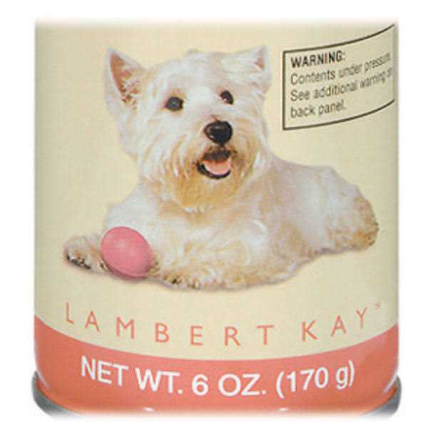 Fresh 'n Clean Cologne Spray - Pet Supplies online store