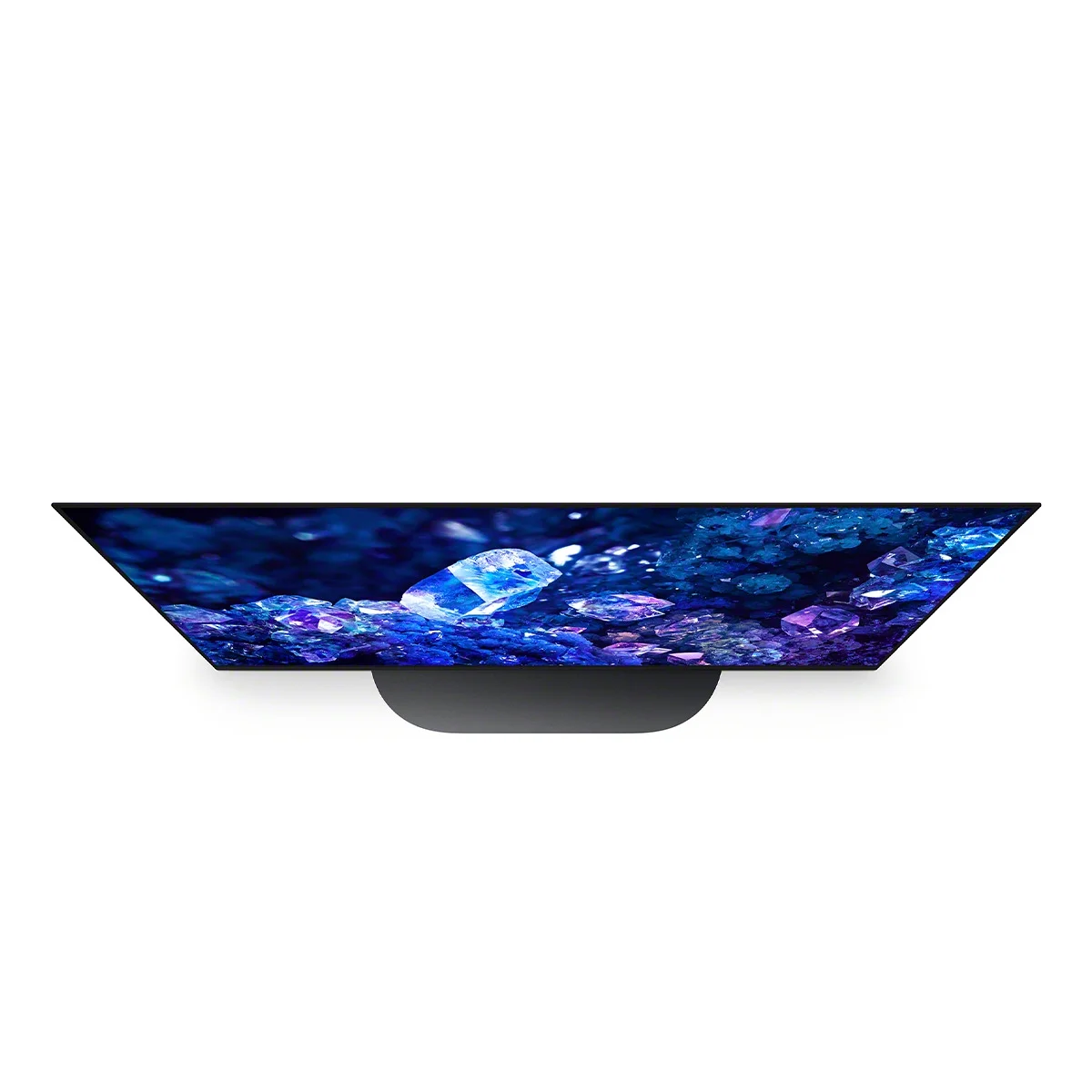 New Sony 48” Class A90K Television: 4K HDR OLED, Smart Google TV XR48A90K- 2022 Model