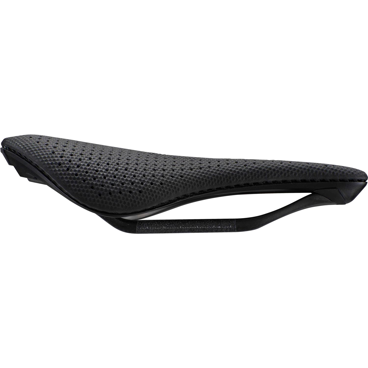 Specialized S-Works Power Mirror Saddle - Sports Supplies Online Store
