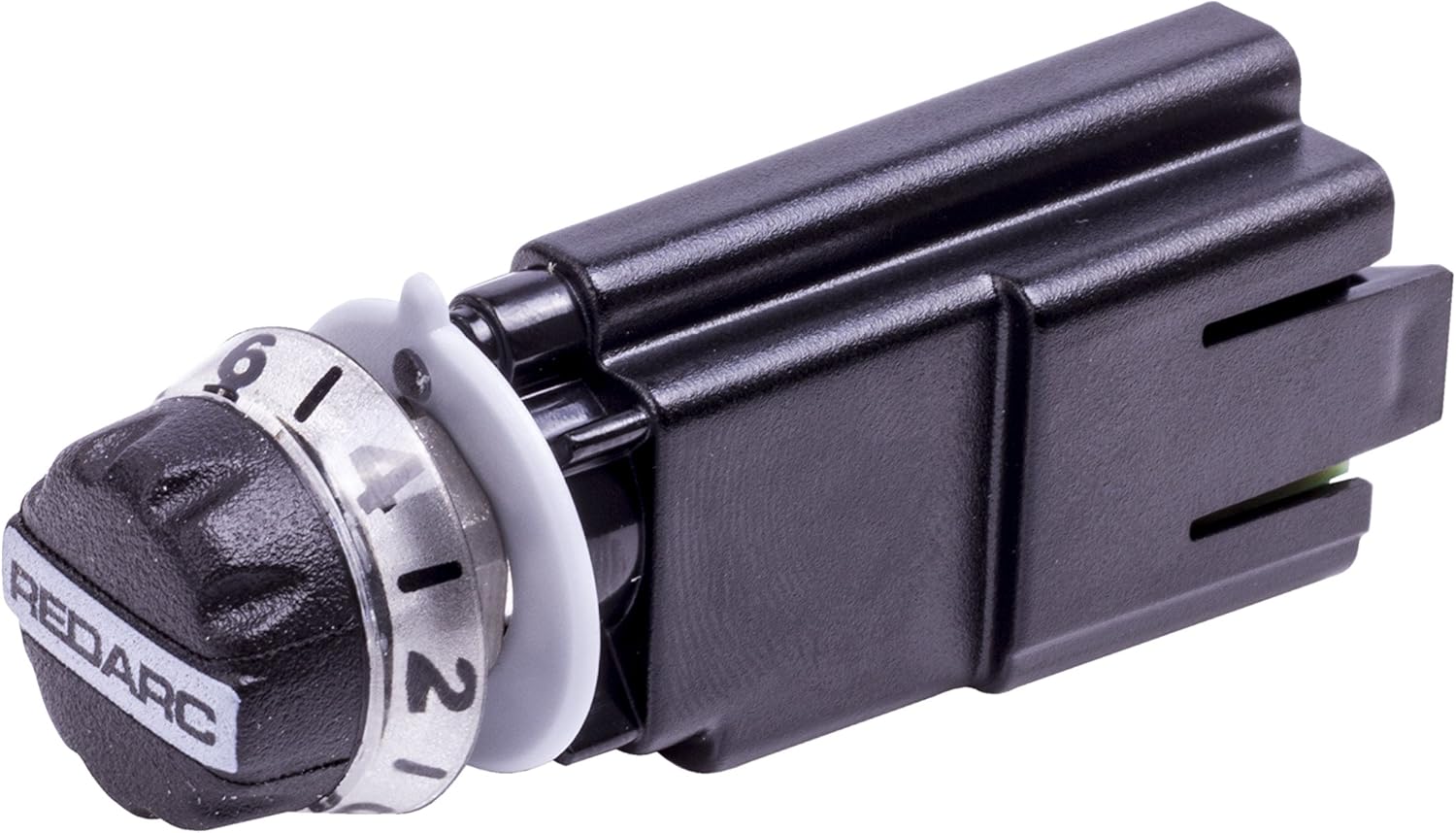 Redarc Tow-Pro Elite V2 Electric Brake Controller