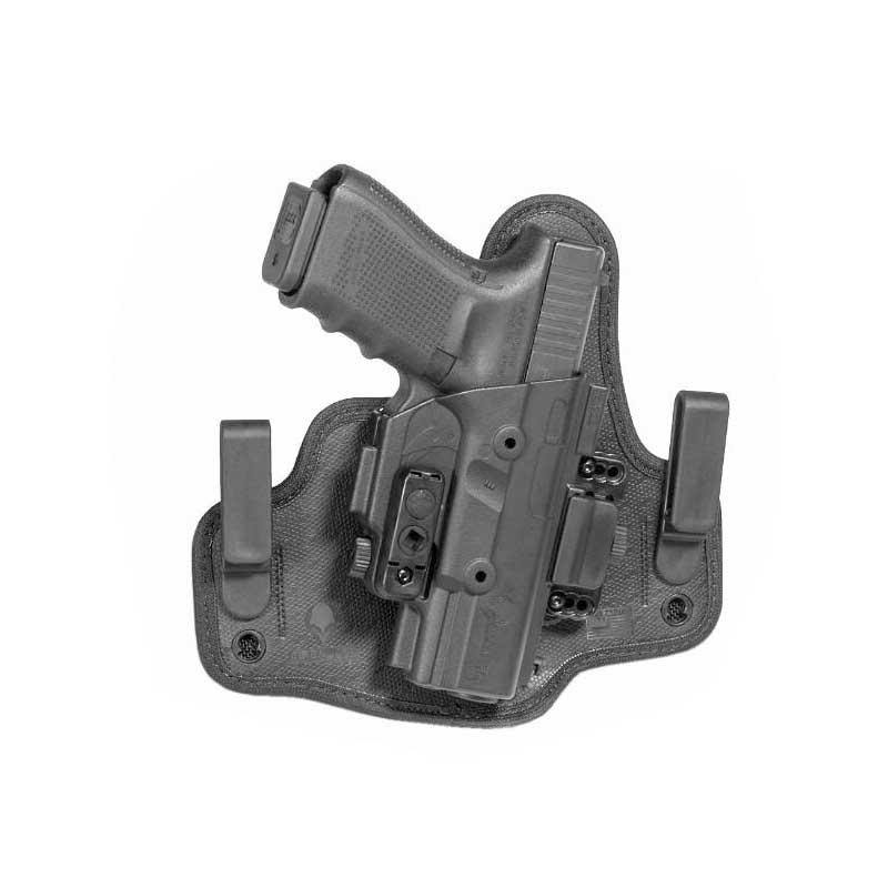 Alien Gear ShapeShift Core Carry Pack