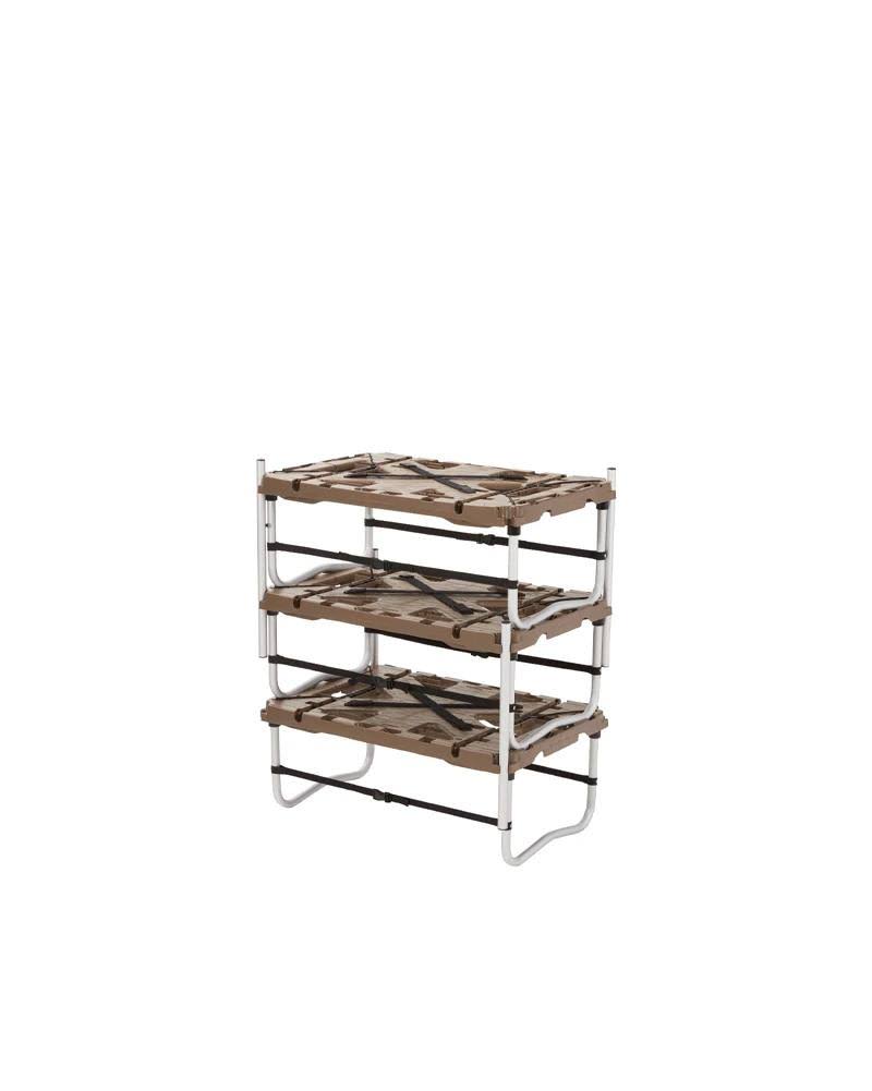 Snow Peak Camp Couch