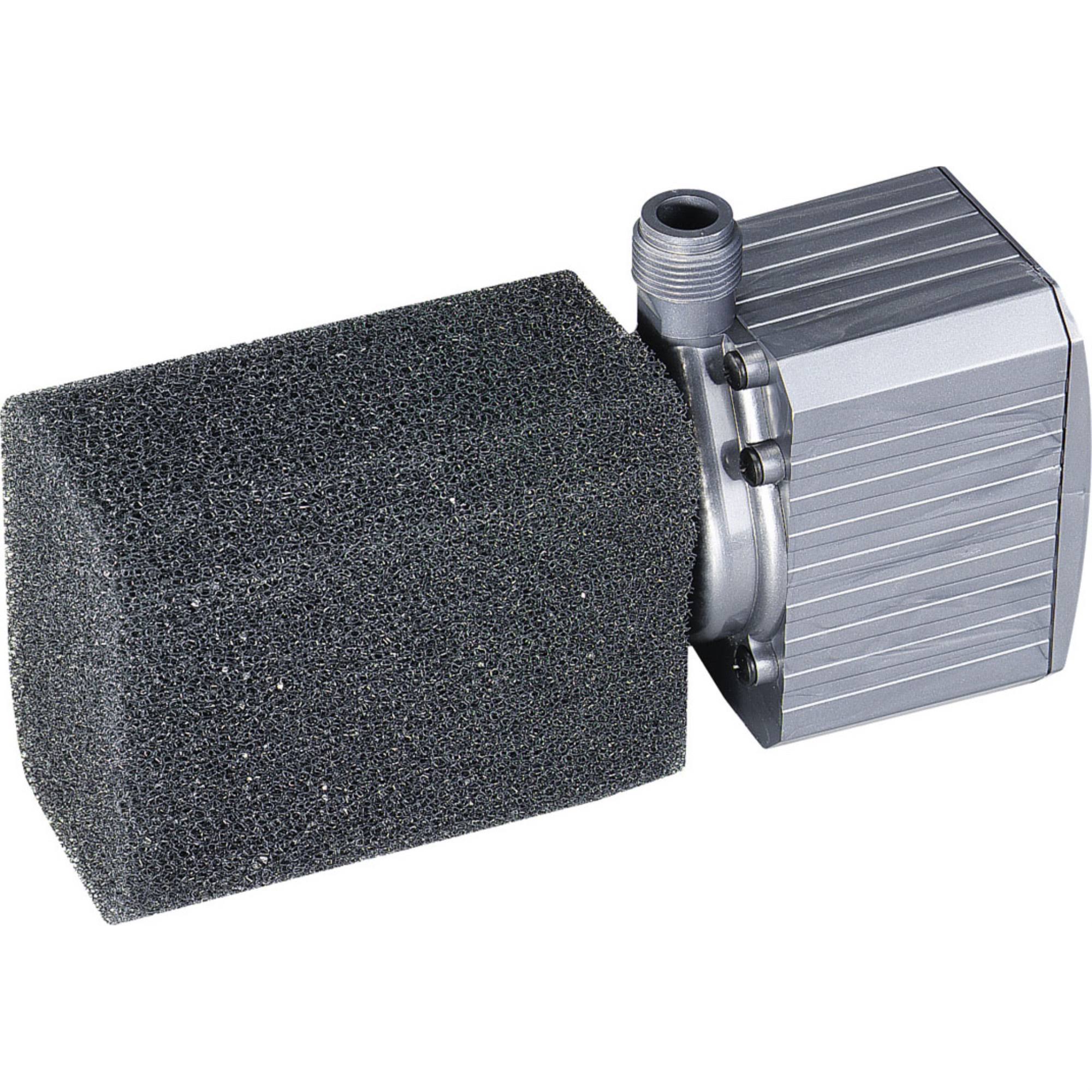 Pondmaster Pond-Mag Magnetic Drive Water Pump: 950 GPH