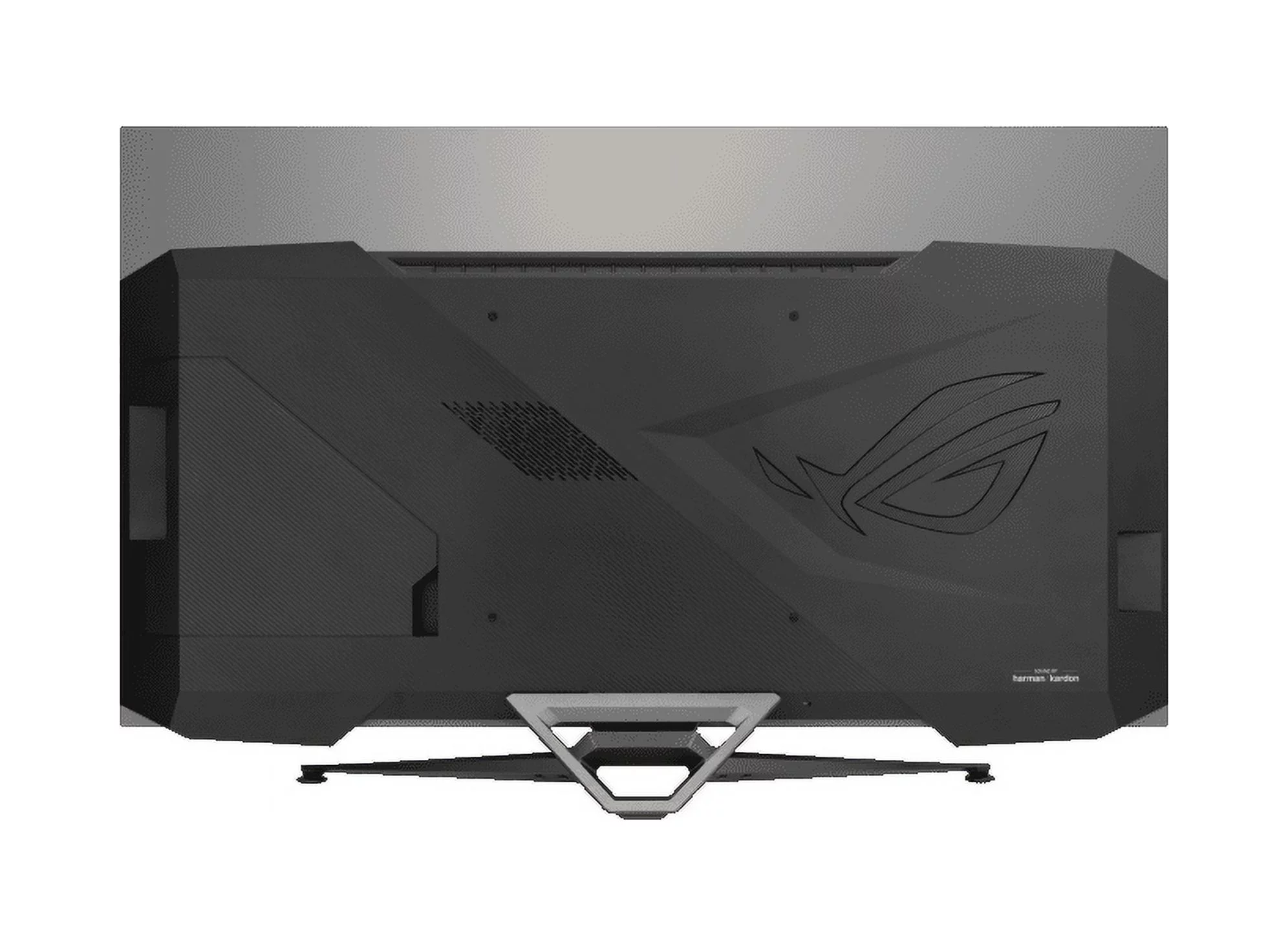 ASUS ROG Swift OLED PG48UQ Gaming Monitor - 47.5
