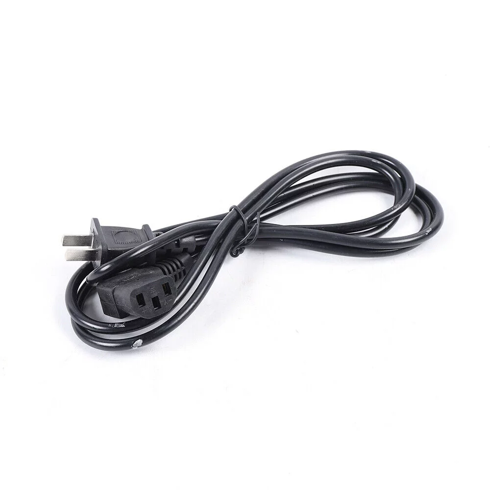 110V Digital Parts Coin Precise Counting Scale Weight Scale with LCD Display Retail