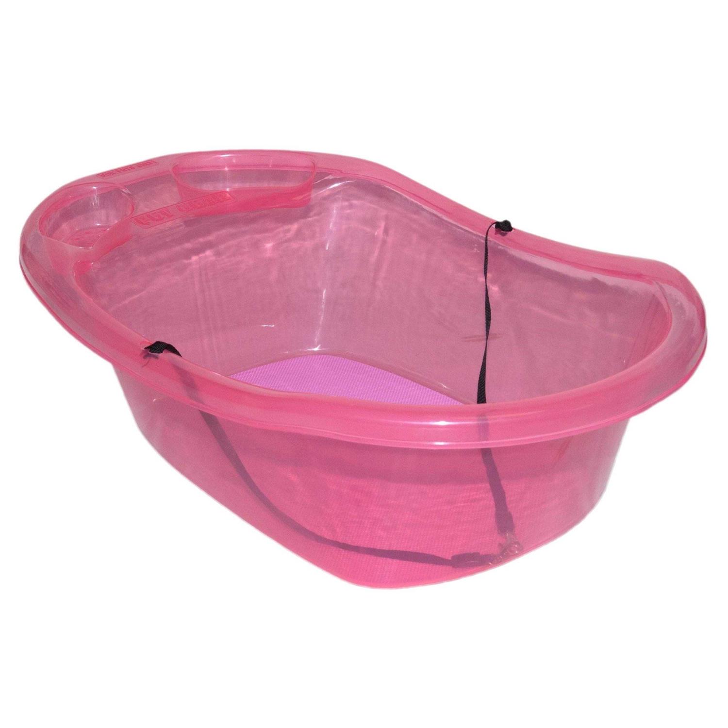 Pet Gear Pup Tub - Pet Supplies online store