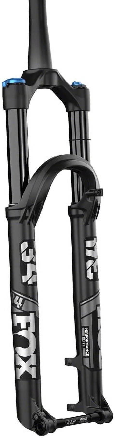 FOX 34 Performance Elite Suspension Fork - 29