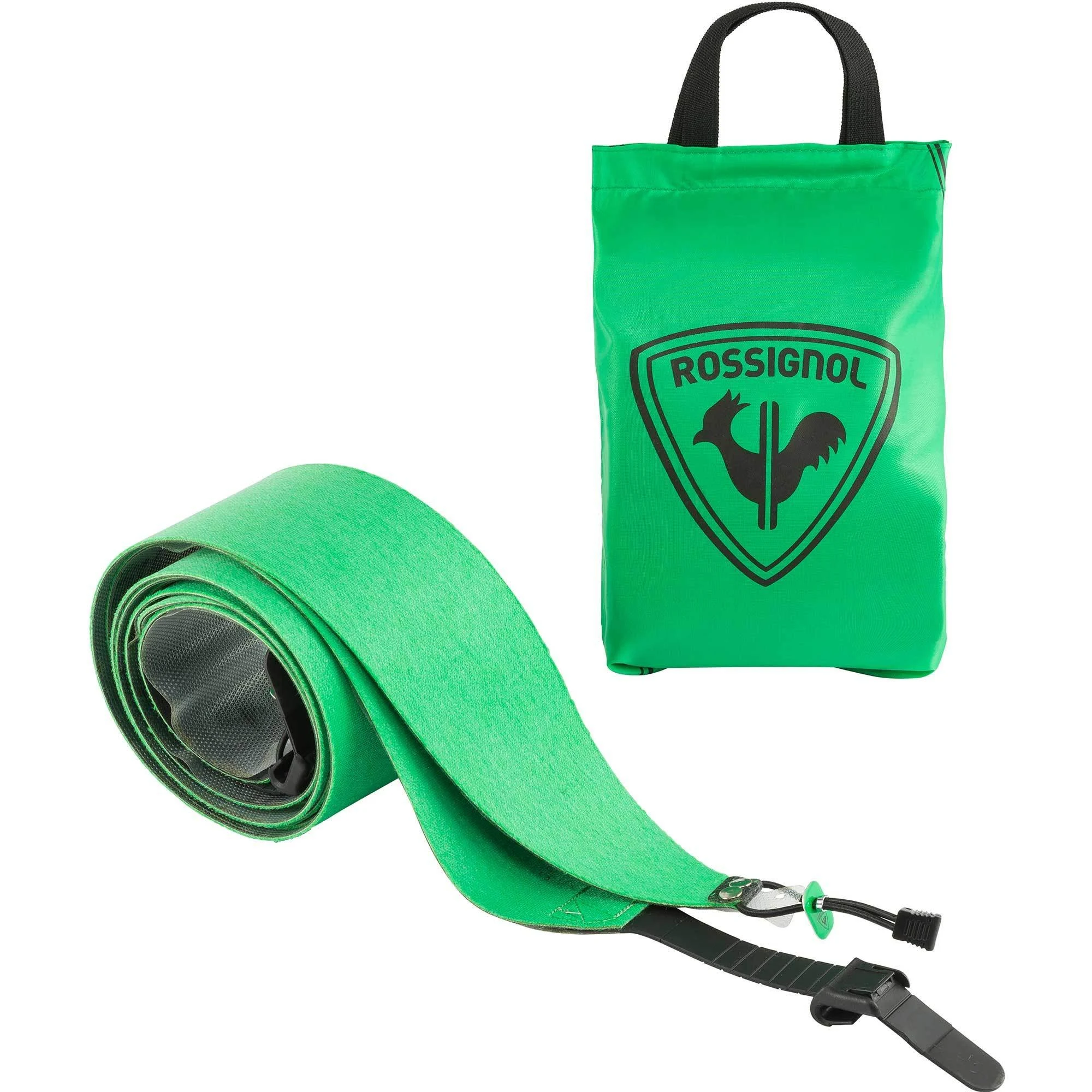 Rossignol Unisex Free Touring Skin Blackops Alpineer