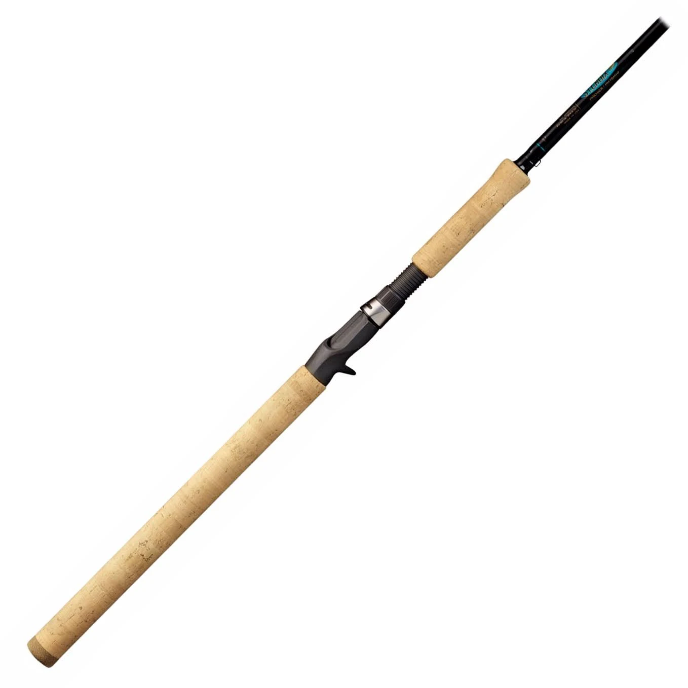St. Croix Premier Musky Casting Rod