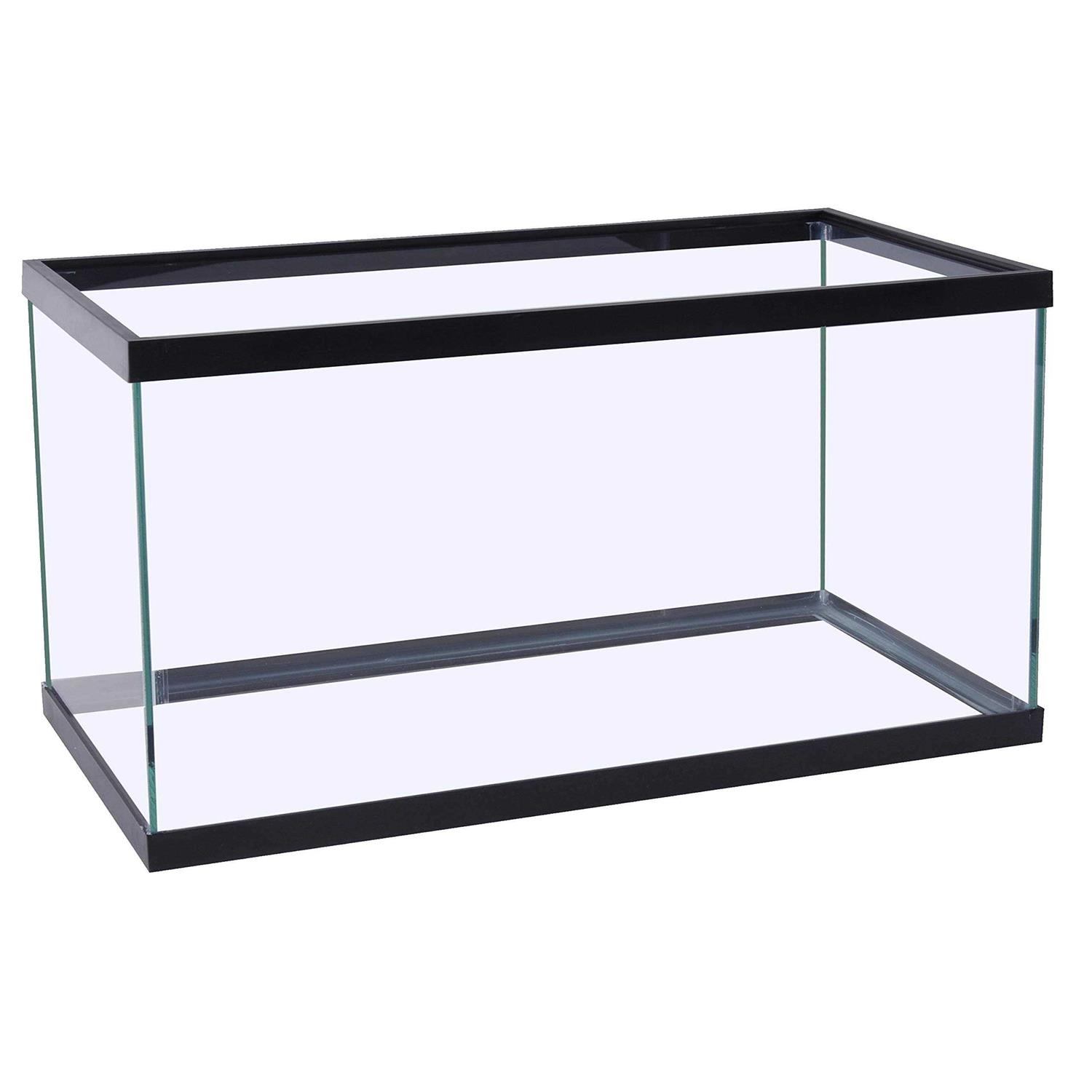 Tetra Glass Aquarium 29 Gallons - Pet Supplies online store