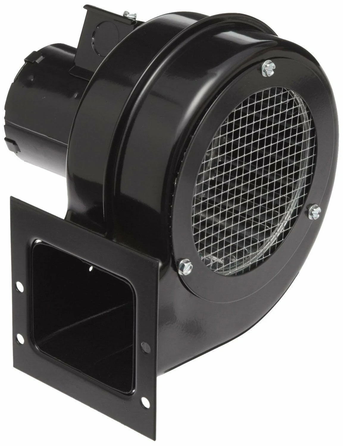 Fasco 50755-D500 Pellet Stove Convection Blower Fan 115 Volts