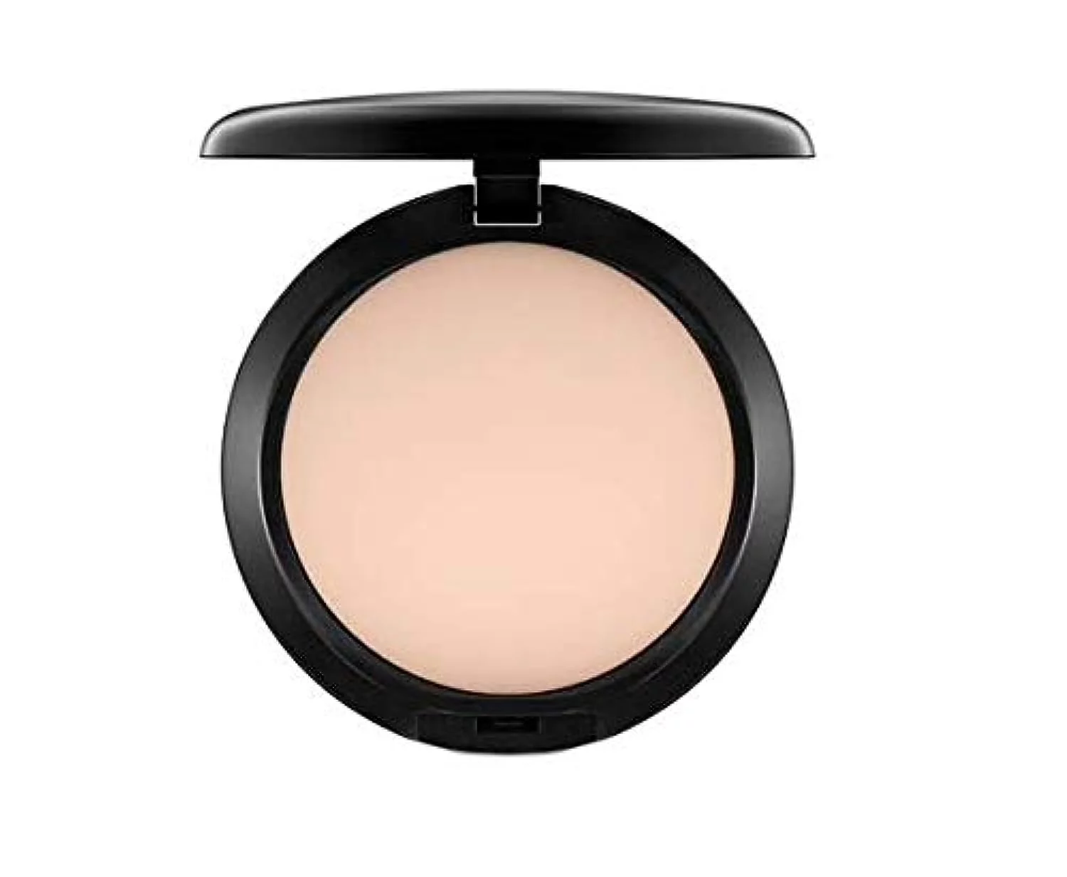 Mac Studio Fix Powder Plus Foundation Nw13 0.52 Ounce