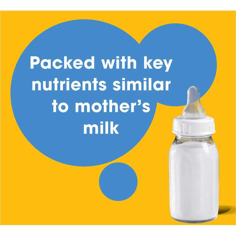 Pedigree Puppy Growth & Protection Grilled Steak & Vegetable Dry Dog Food - Pet Supplies online store