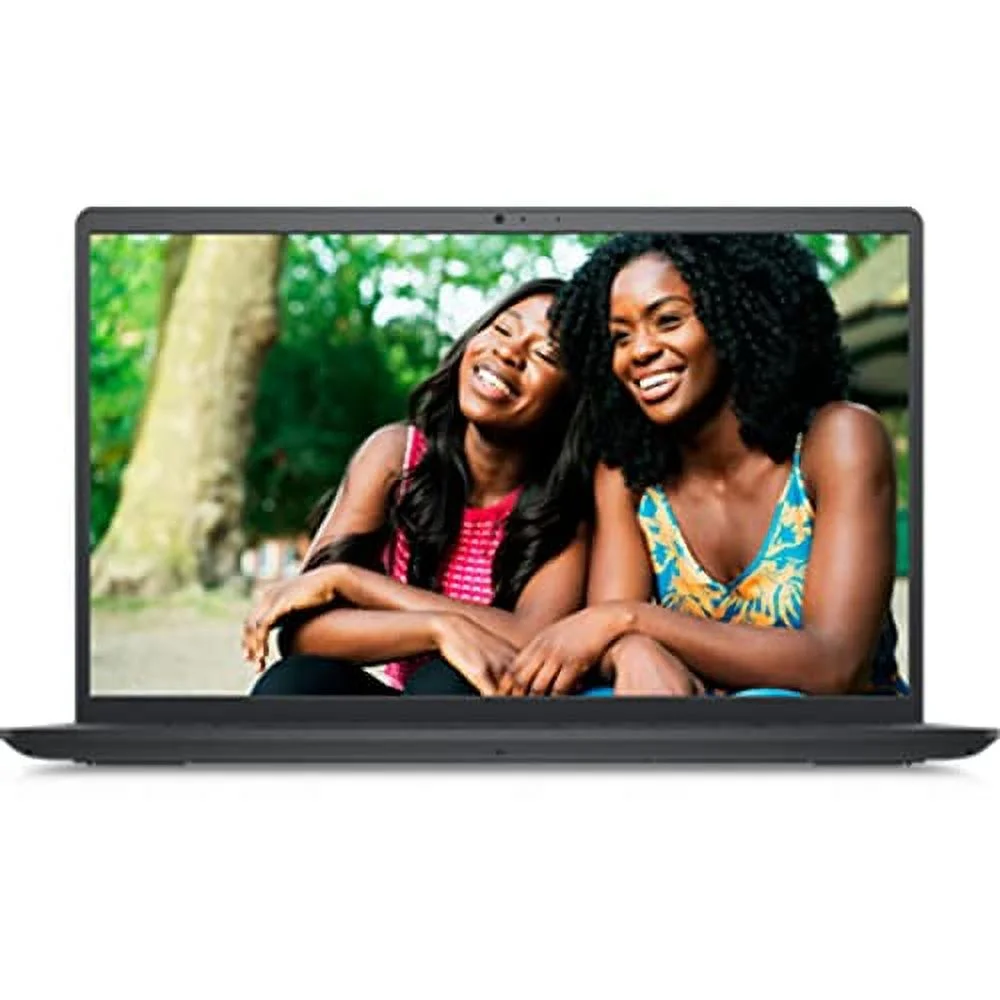 Dell Inspiron 3525 Laptop (2022) | 15.6