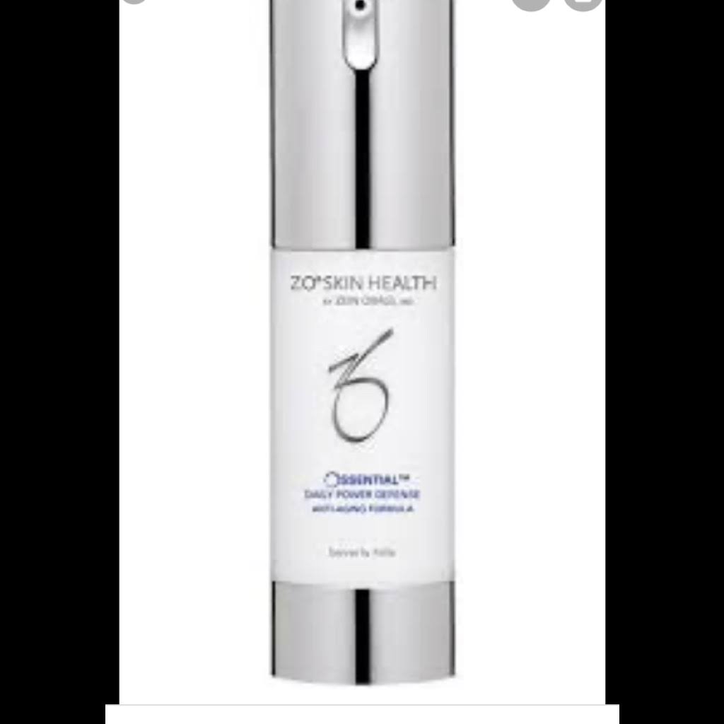 Zo Skin Health Daily Power Defense Clinically Proven - 50ml