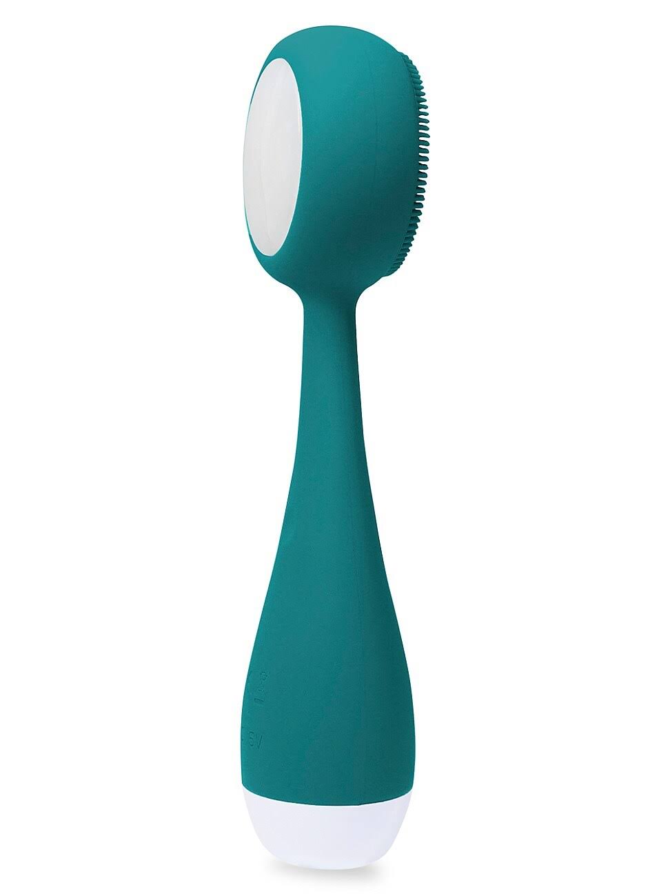 PMD Clean Pro Jade- Facial Cleansing Device - Mermaid