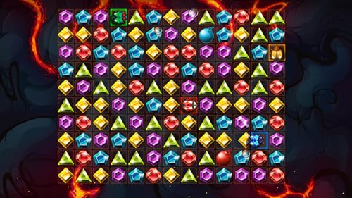 100 in 1 Game Collection Nintendo Switch