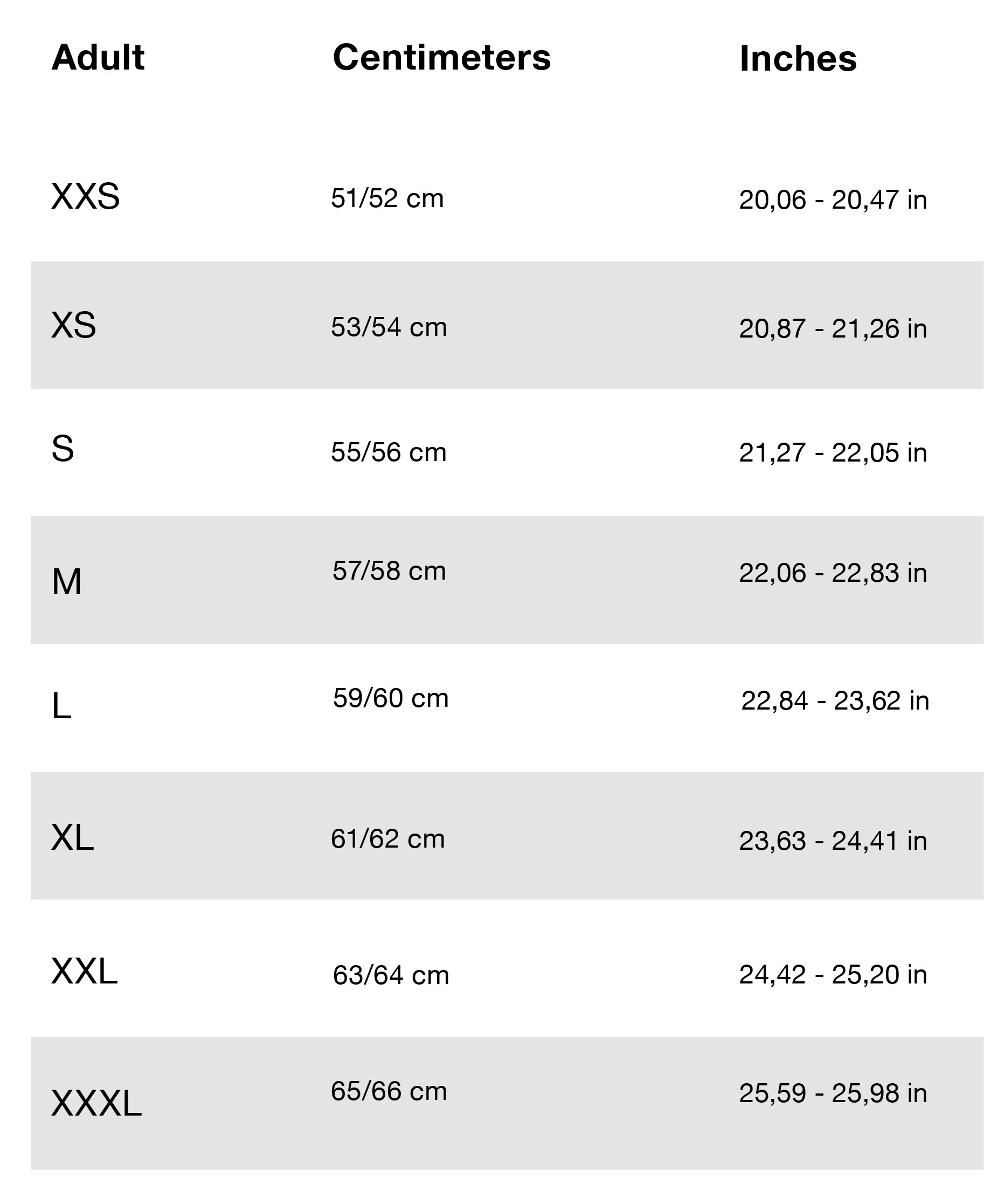 Nexx X.WED2 Columbus Helmet - Grey/Hi-Viz Yellow/Black - 3XL